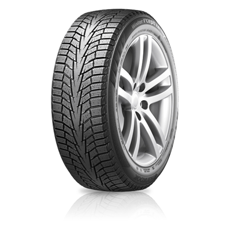 Hankook 215/55R16XL 97T Winter i*cept iZ2 NC W616