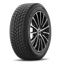 MICHELIN 195/55R16 91H X-ICE SNOW  XL