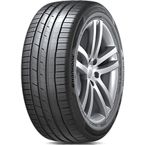 HANKOOK 235/65R19 XL 109V VENTUS S1 EVO3 SUV K127A