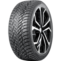 NOKIAN 215/65R16 102T XL HKPL 10 SUV Studded