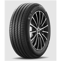 MICHELIN 215/50R19 93T E PRIMACY