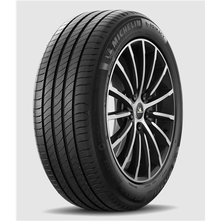 MICHELIN 215/50R19 93T E PRIMACY