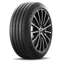 MICHELIN 225/55R18 102V E PRIMACY