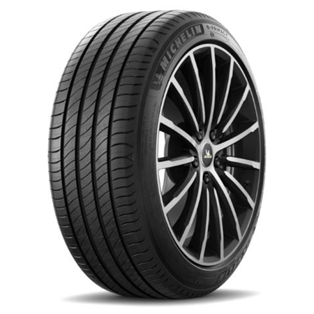 MICHELIN 225/55R18 102V E PRIMACY