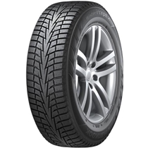 Hankook 265/60R18 110T Dynapro i*cept X NC RW10
