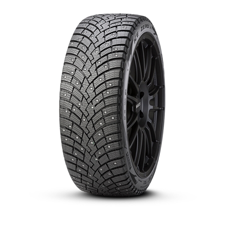 PIRELLI 235/50R19 103H SCORPION ICE ZERO 2 KS XL Studded
