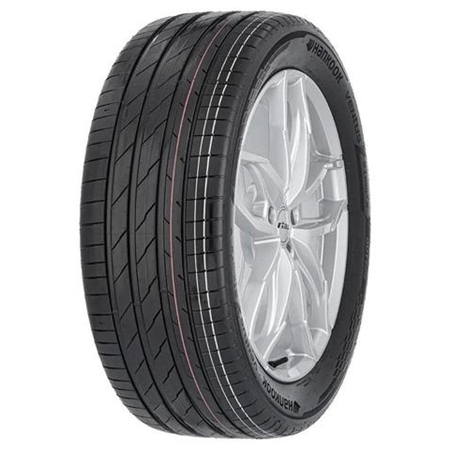 HANKOOK 305/40R20 112Y VENTUS EVO SUV K137A XL