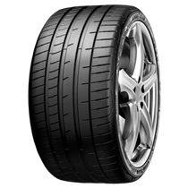 GOODYEAR 265/35ZR19 (98Y) EAG F1 SUPERSP R XL FP