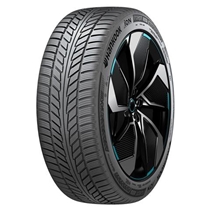HANKOOK 235/45R21 101V ION ICEPT SUV IW01A EV SA XL