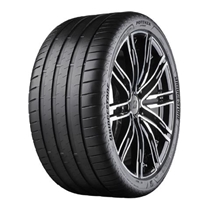BRIDGESTONE 265/40R20 104Y POTENZA PSPORT XL