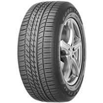 Goodyear 245/45R21 104W EAG F1 ASY SUV AT JLRXLFP