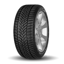 GOODYEAR 305/30R21 104V XL UG PERF GEN 1    NA0 FP