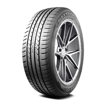 MAXTREK 195/55R15 85V MAXIMUS M1