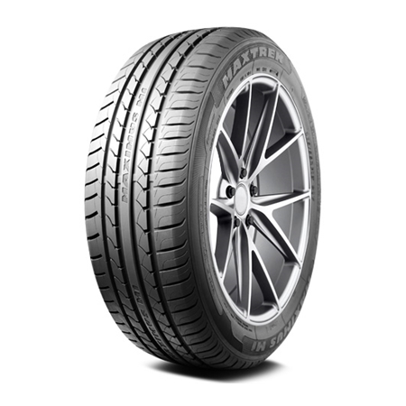 MAXTREK 195/55R15 85V MAXIMUS M1