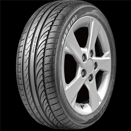 Mazzini 225/45R18XL 95W ECO605 PLUS