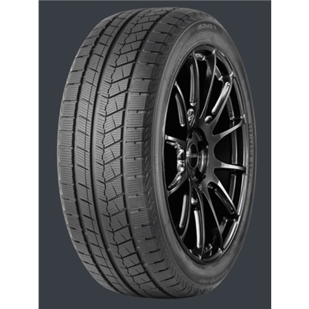 ARIVO 235/55R17 103H XL Winmaster ARW 2