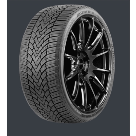 ARIVO 255/40R20 101V XL Winmaster ProX ARW 3