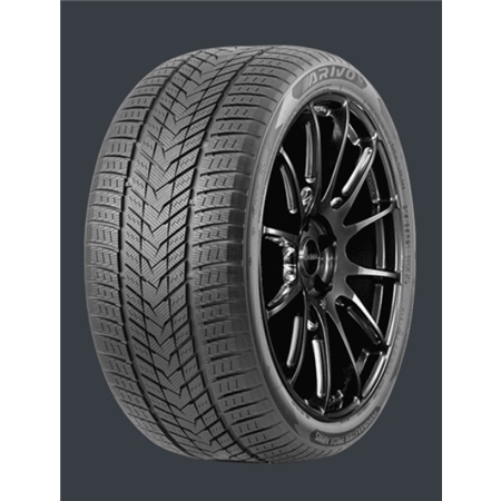 ARIVO 275/35R20 102H XL Winmaster ProX ARW 5